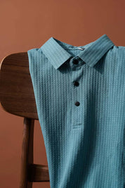 Powder Blue