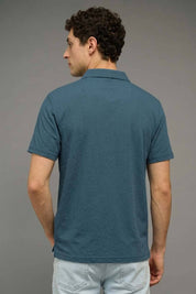 Light Navy