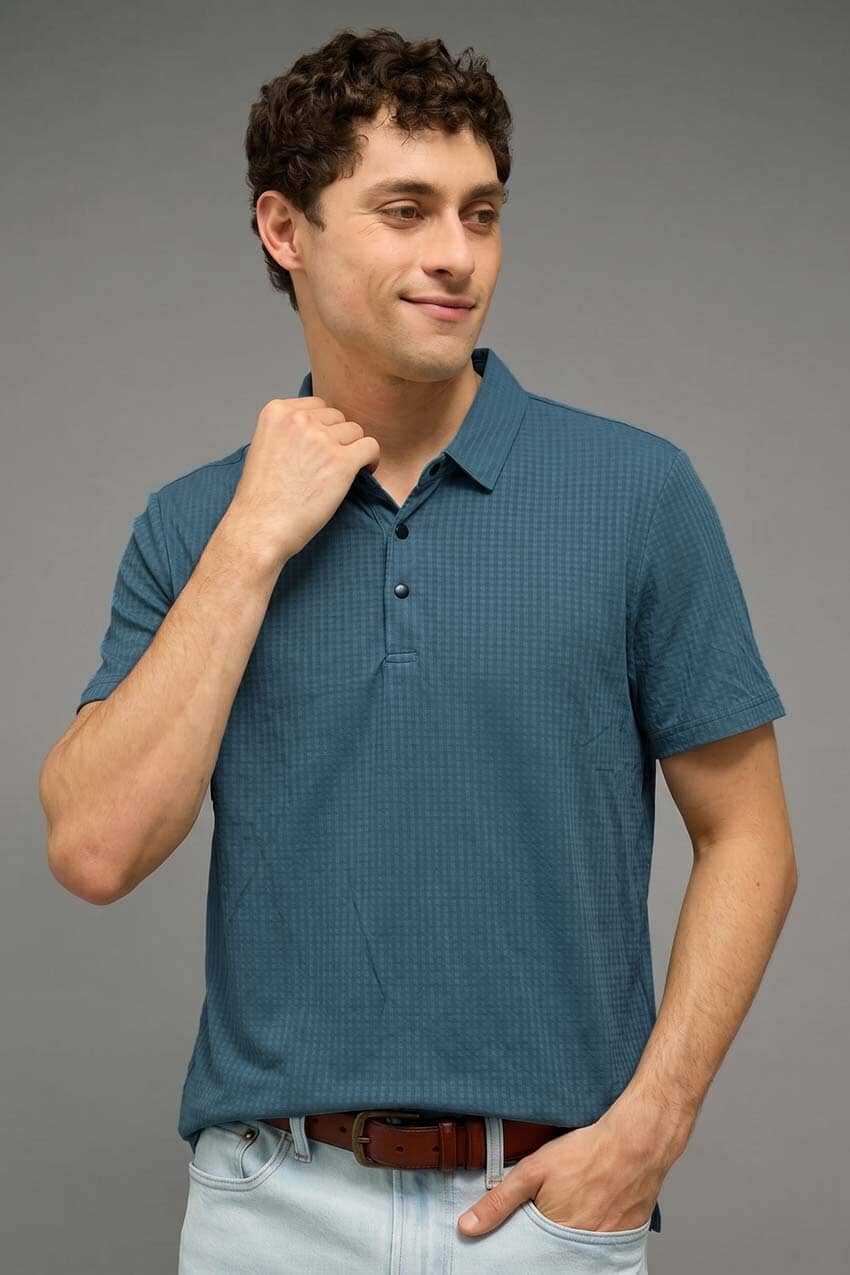 Light Navy