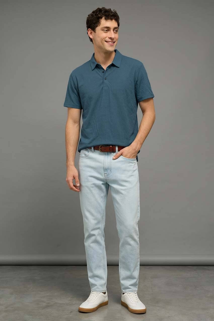 Light Navy