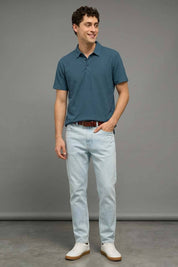 Light Navy