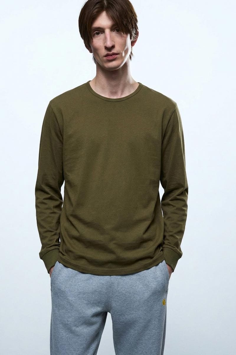 Olive