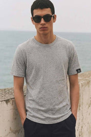 Grey Marl