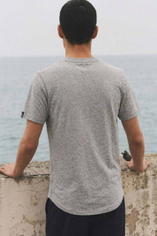Grey Marl
