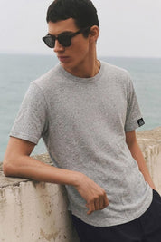 Grey Marl