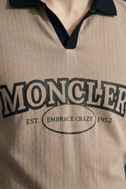 Mud