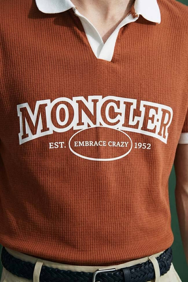 Rust