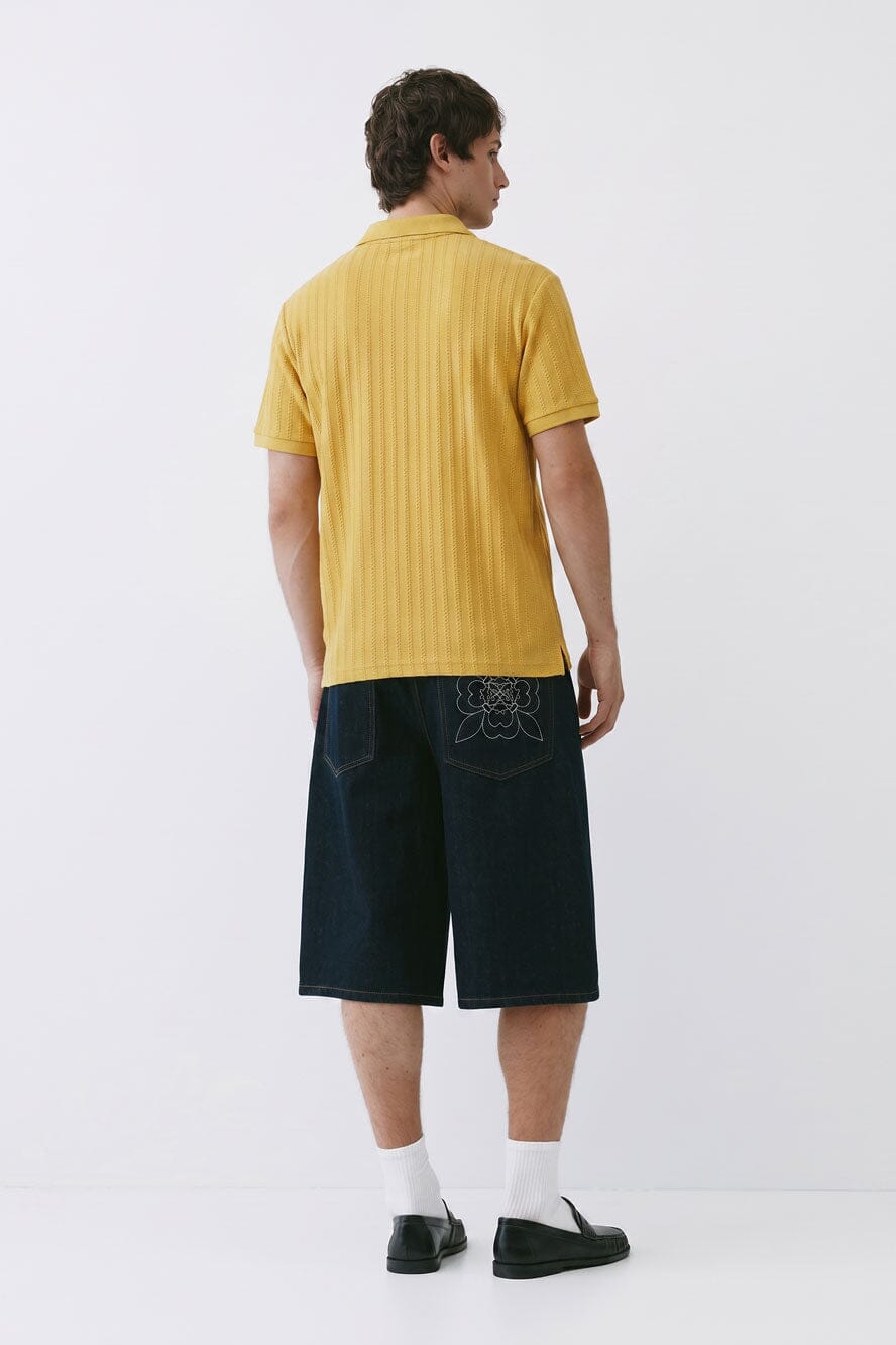 Mustard