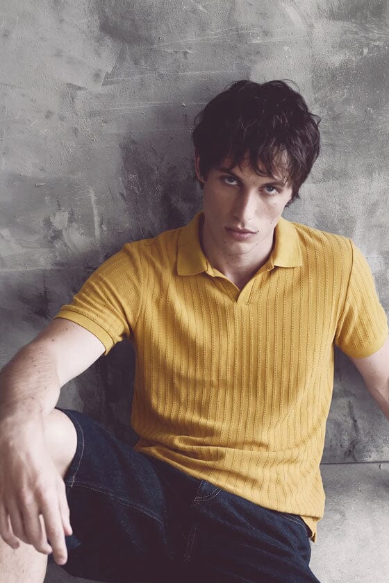 Mustard