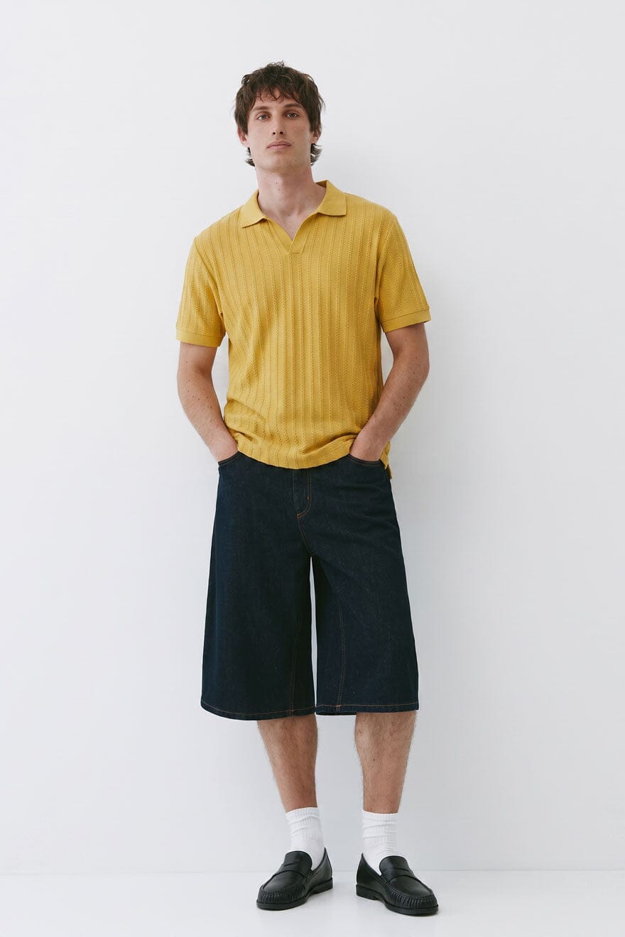 Mustard