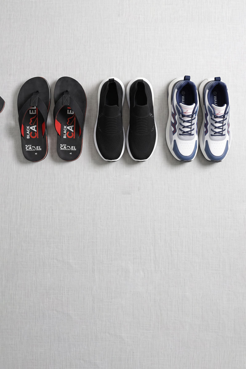 Minimal_banner_image_footwear_2K_202607141405.jpg