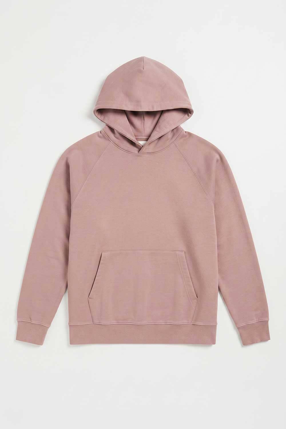 Self Boy's Premium Pullover Hoodie