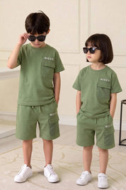 Light Olive