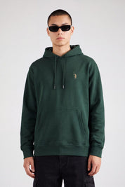 Bottle Green