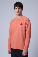 Cut Label Men's 7 Sweatshirt