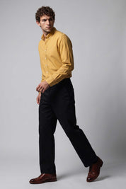 Mustard