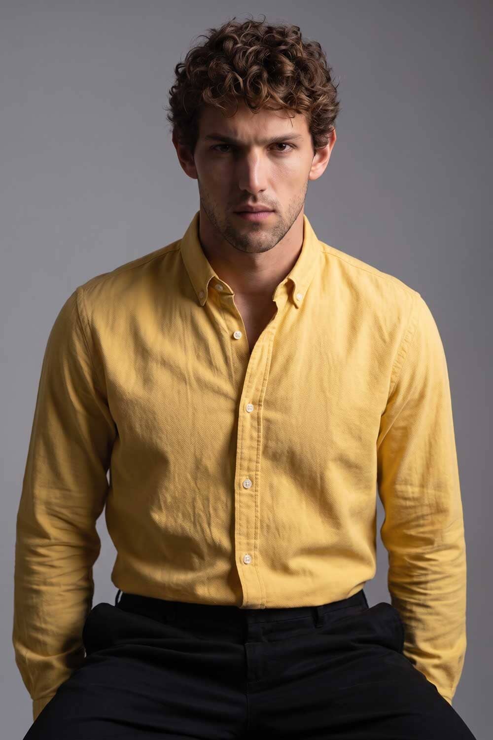 Mustard