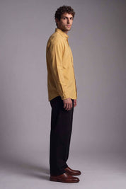 Mustard