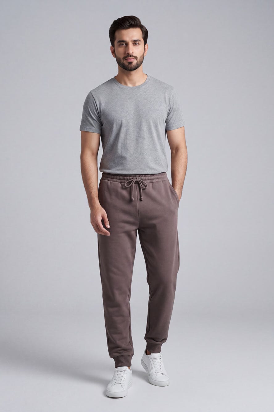 Taupe