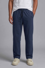 Men's Kentucky Straight Fit Minor Fault Trousers