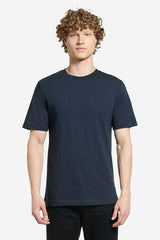 L7 Men's Basic Minor Fault Tee Shirt