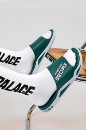 Men's Non Slip Thick Soled Slippers Men's Shoes Sunshine China