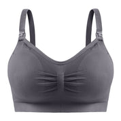 Slate Grey