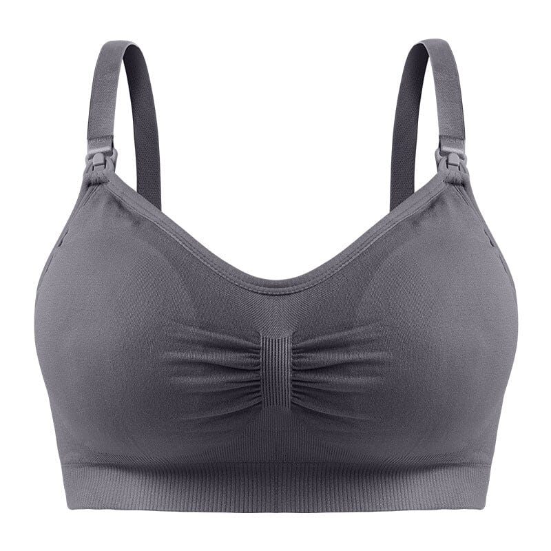 Slate Grey