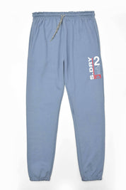 Powder Blue