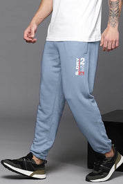 Powder Blue