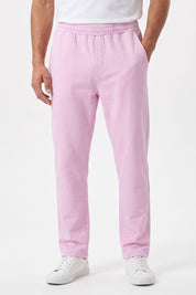 Pale Mauve