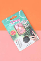 Upang Ring Stend Style Mobile Phone Holder