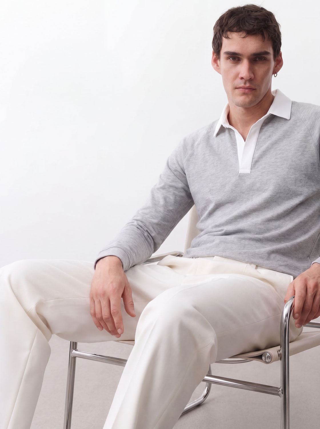 Polo_Republica_men_shirt_arrival_202609011509.jpg