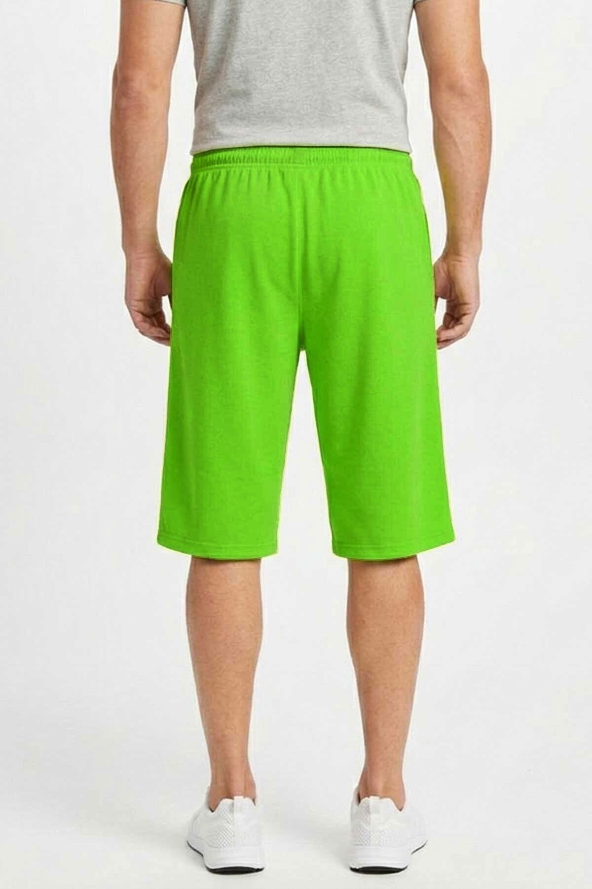 Popinjay Green