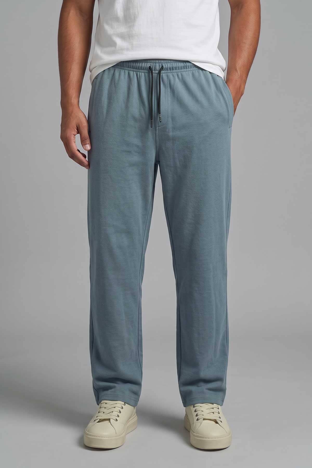 Powder Blue