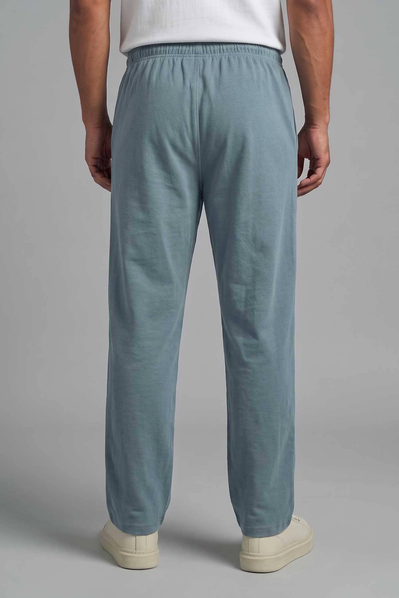 Powder Blue