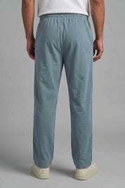 Powder Blue