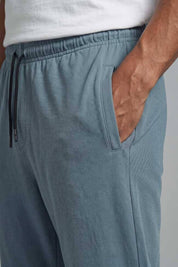 Powder Blue