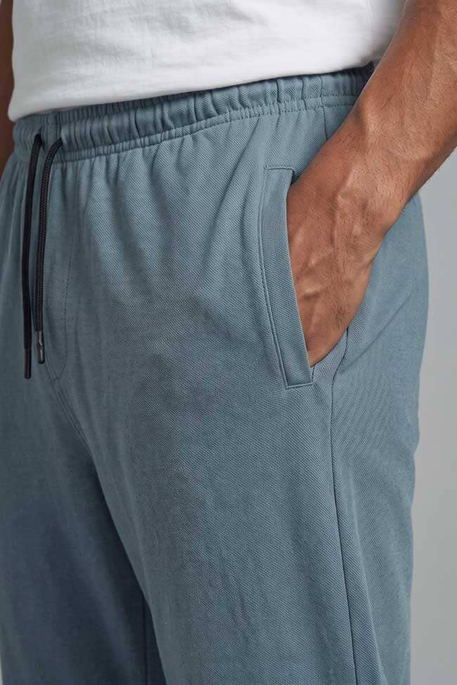 Powder Blue