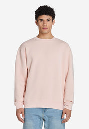 Powder Pink