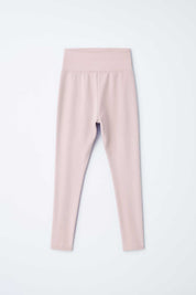 Powder pink