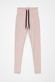 Powder pink