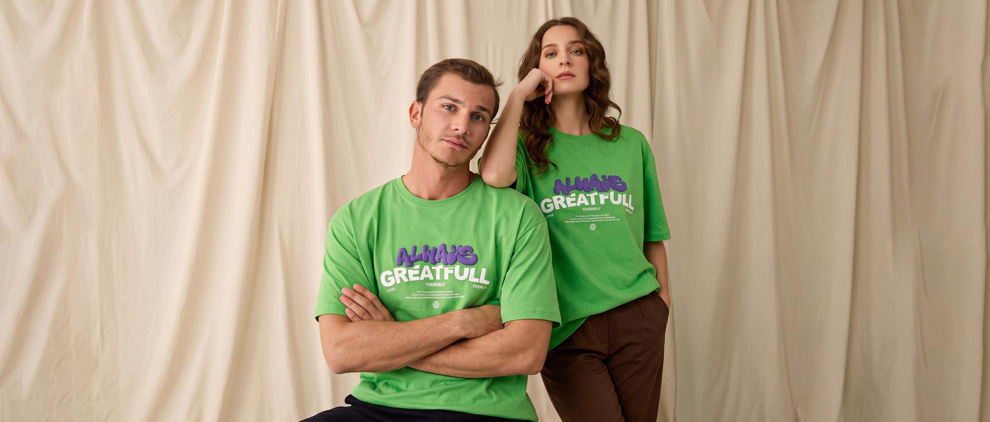 REPLACE_MODELS_SHIRTS_2K_202606161135.jpg