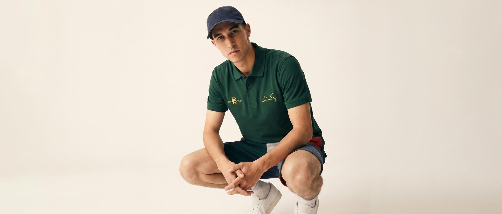 REPLACE_MODE_POLO_SHIRT_2K_202606161143.jpg
