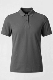 AP Men's Basic Polo Shirt