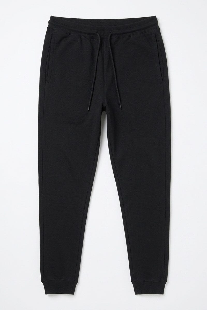 Women's Fleece Jogger Pants
