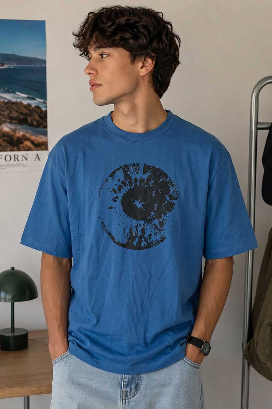 Light Navy
