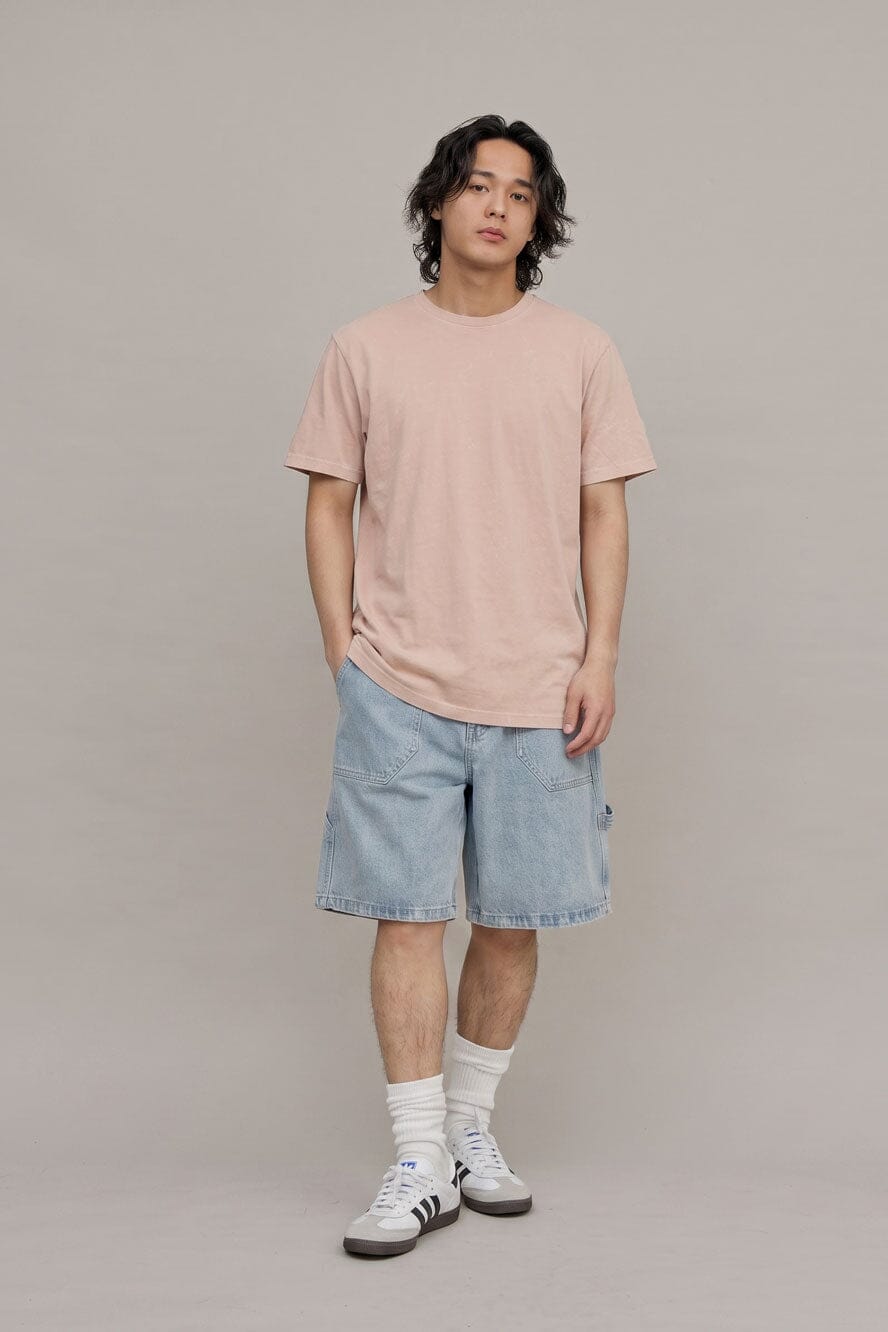Mauve