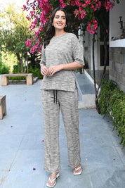 Grey Marl