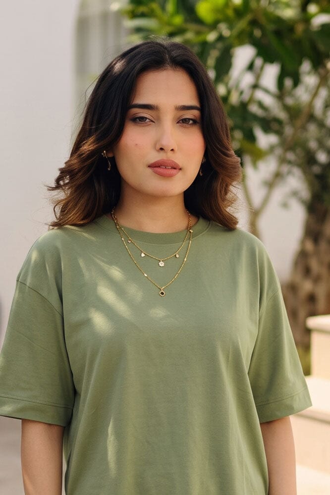 Olive